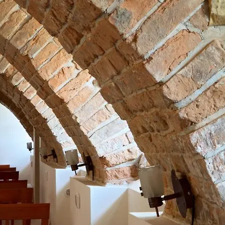 Pod Sluncem Třebíz